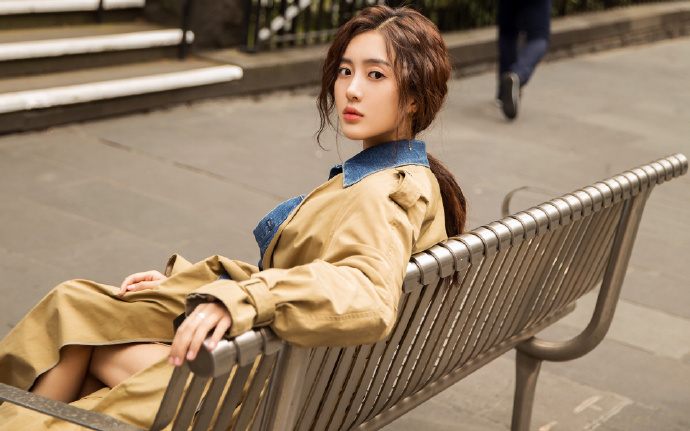 2022至2024年全国城乡残疾人新增就业累计164.8万人