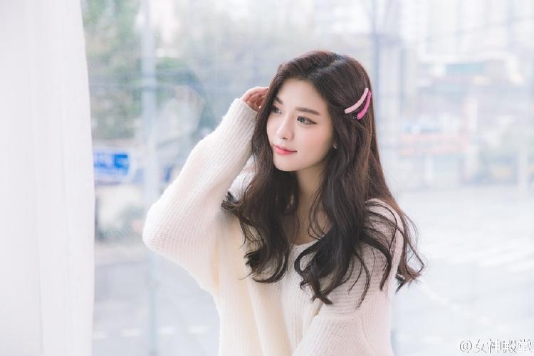 活力中国调研行丨来到这家“植物工厂”，就知道智慧农业究竟有多炫酷